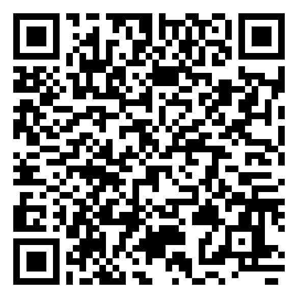 Individuelle kod QR z danymi kontaktowymi kod QR z danymi kontaktowymi 36859785000000