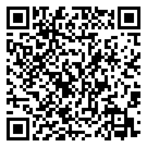 kod QR z danymi kontaktowymi 18074723900000