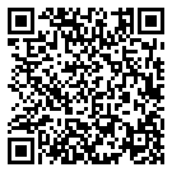 kod QR z danymi kontaktowymi 12298475000000