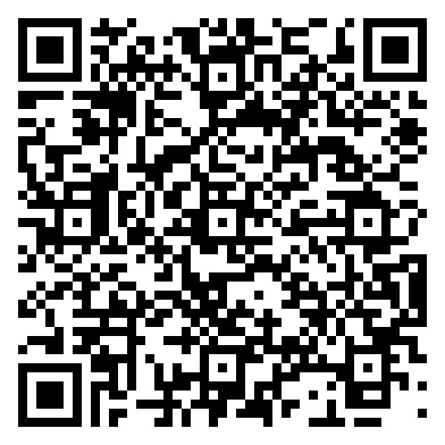kod QR z danymi kontaktowymi 38233399000000