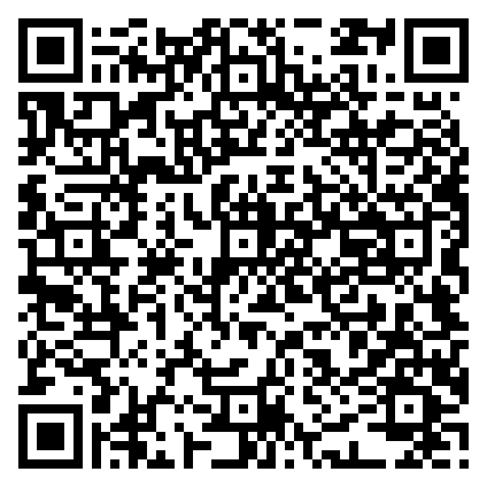 kod QR z danymi kontaktowymi 38015363400000