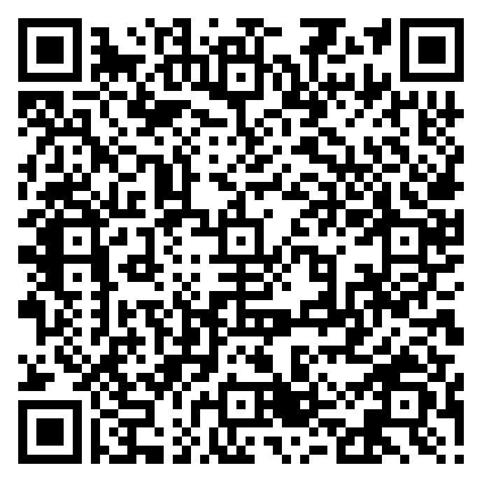 kod QR z danymi kontaktowymi 14084991300000