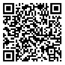 kod QR z danymi kontaktowymi 12064826000000