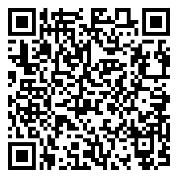 kod QR z danymi kontaktowymi 12184319900000