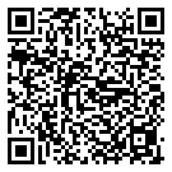 kod QR z danymi kontaktowymi 36674501500000