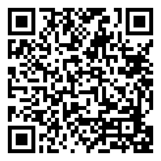 kod QR z danymi kontaktowymi 36746969800000
