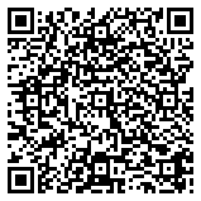 kod QR z danymi kontaktowymi 36780595000000