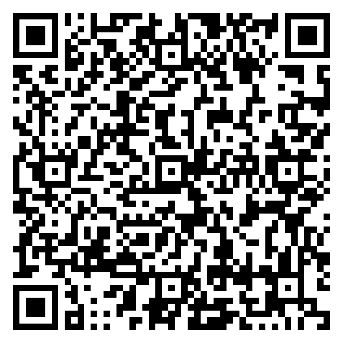kod QR z danymi kontaktowymi 36464299500000