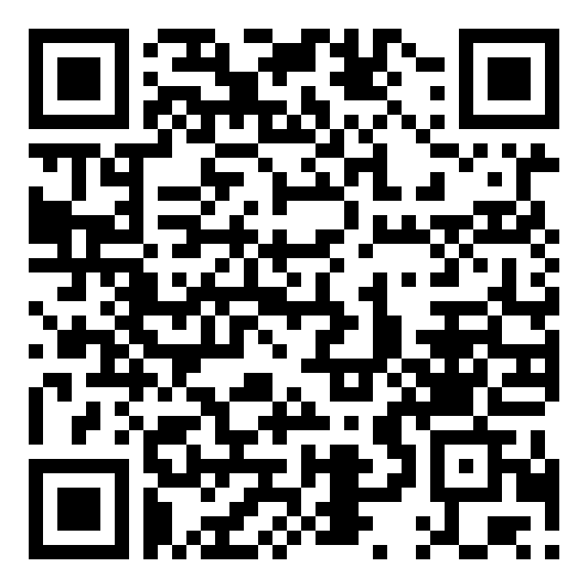 kod QR z danymi kontaktowymi 38024685000000