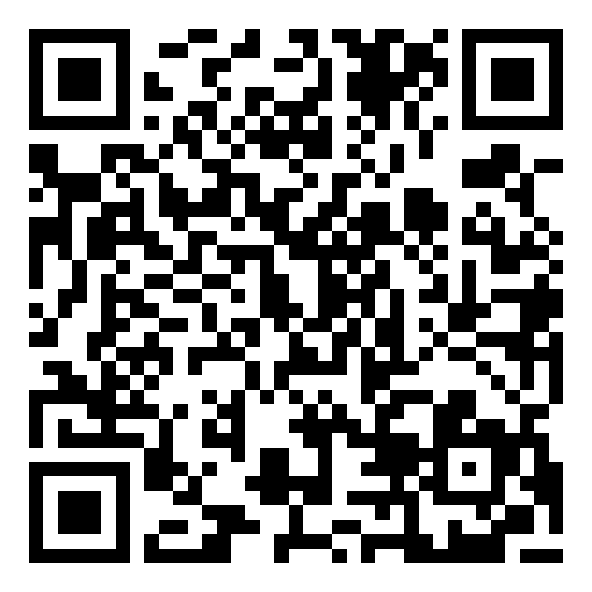 kod QR z danymi kontaktowymi 52767869400000