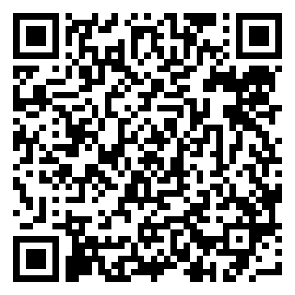 kod QR z danymi kontaktowymi 36585300400000