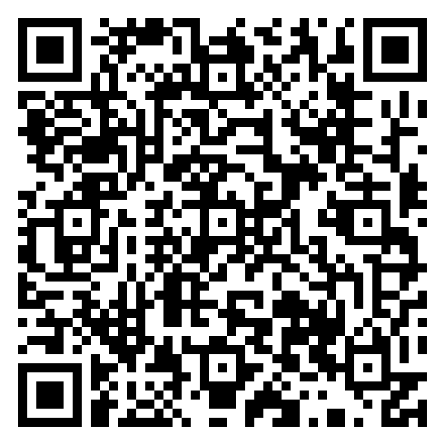 kod QR z danymi kontaktowymi 24299916300000