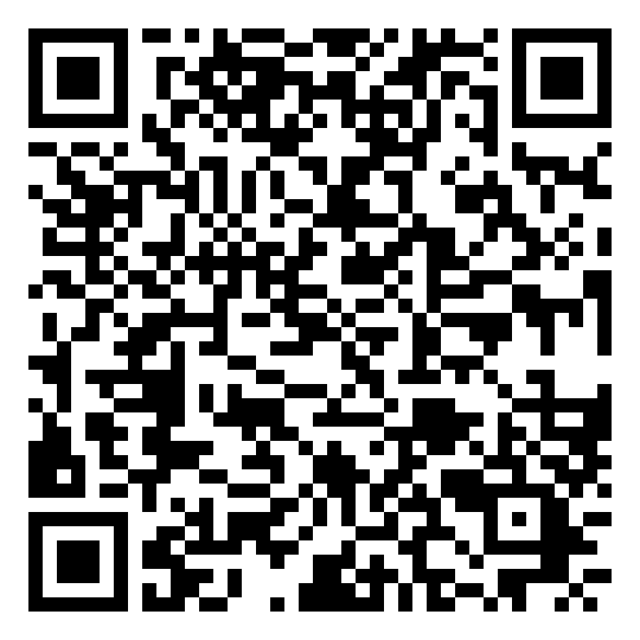 kod QR z danymi kontaktowymi 52341461000000