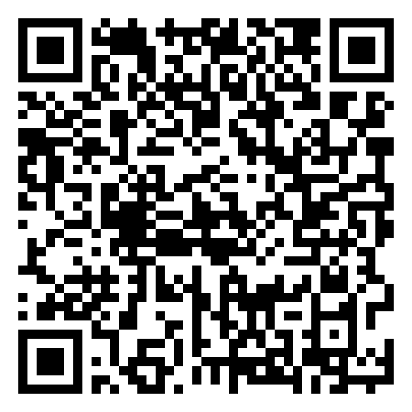 kod QR z danymi kontaktowymi 24185062500000