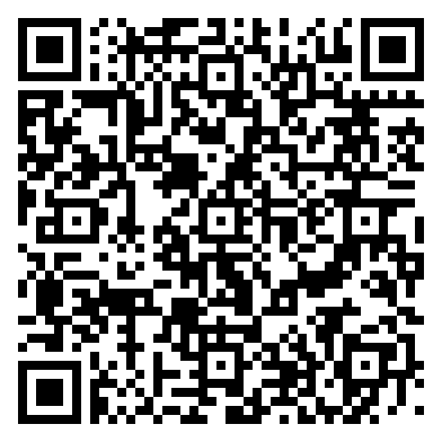 kod QR z danymi kontaktowymi 02041751700000