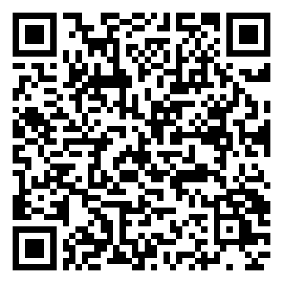 kod QR z danymi kontaktowymi 19111154700000