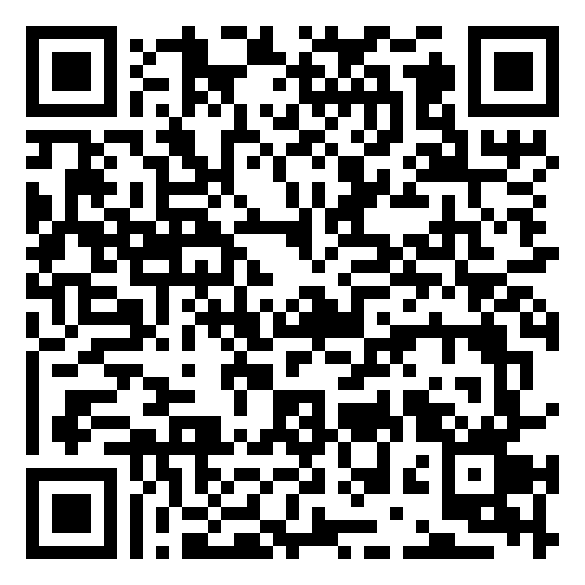 kod QR z danymi kontaktowymi 36794206000000