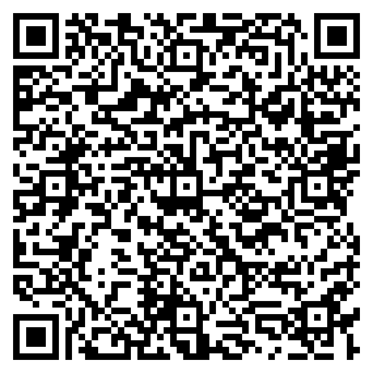 kod QR z danymi kontaktowymi 32116029300000