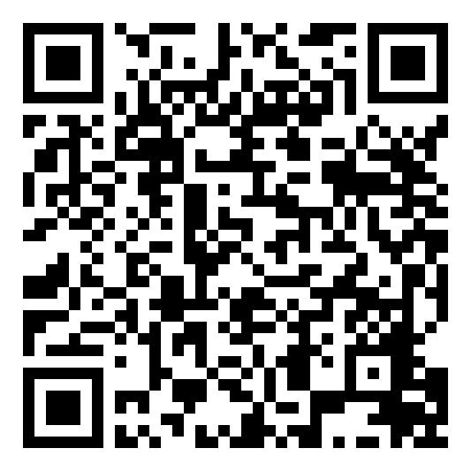 kod QR z danymi kontaktowymi 32108938800000