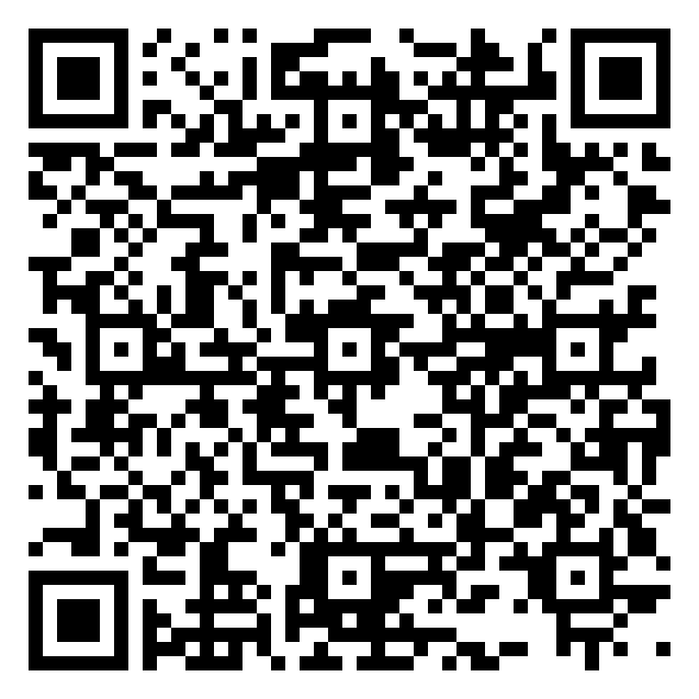 kod QR z danymi kontaktowymi 36998722700000