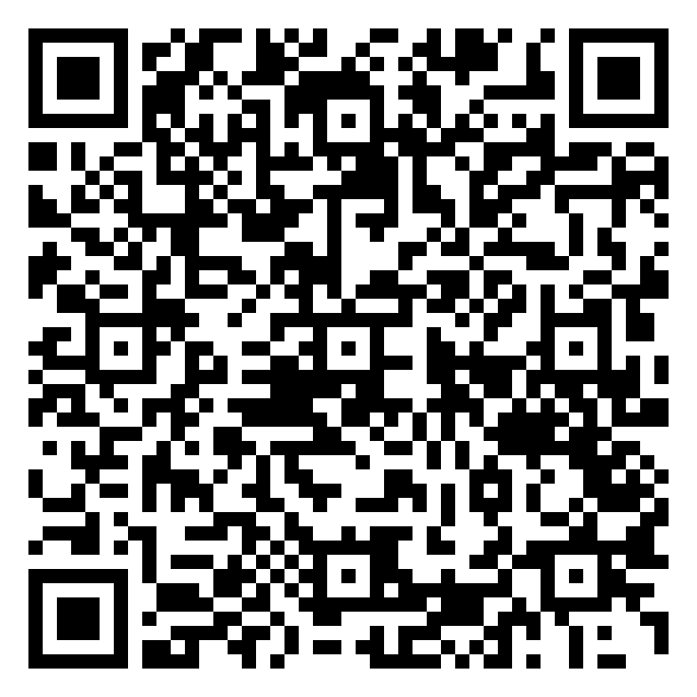 kod QR z danymi kontaktowymi 38935706000000