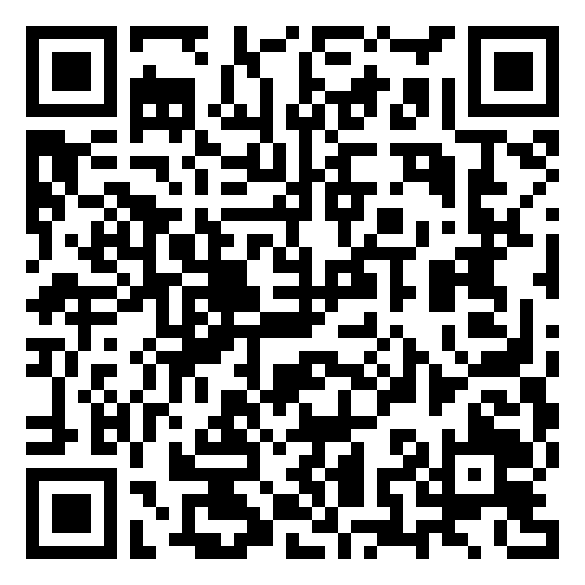 kod QR z danymi kontaktowymi 52776300000000