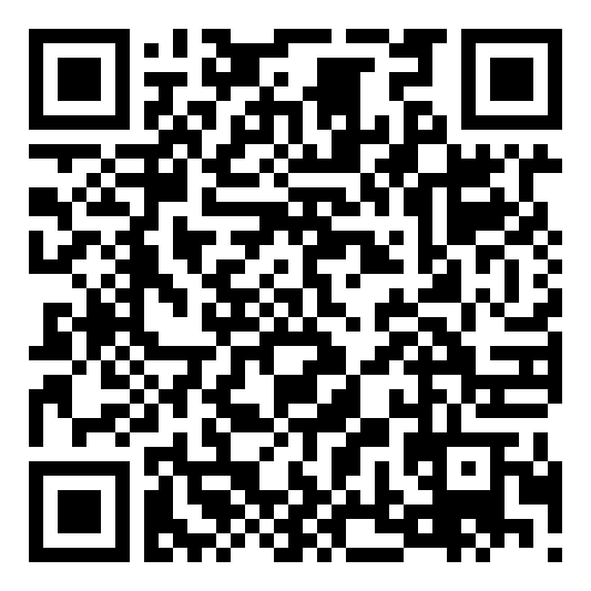 kod QR z danymi kontaktowymi 38925955800000