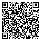 kod QR z danymi kontaktowymi 38007733000000