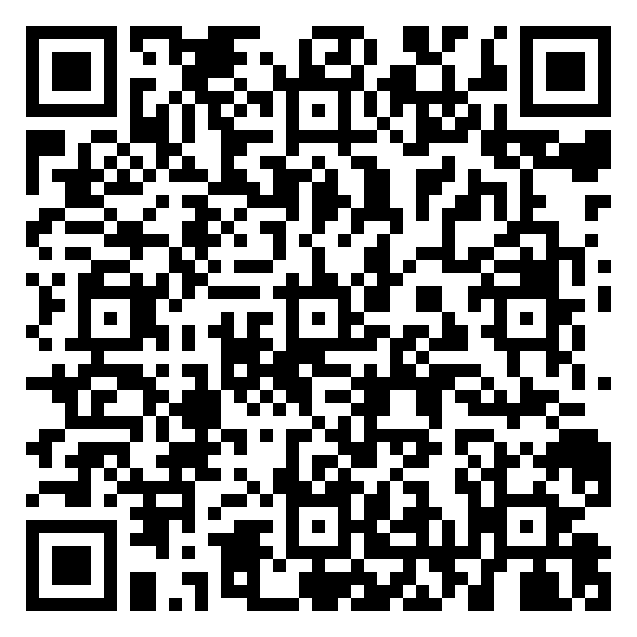 kod QR z danymi kontaktowymi 54277967600000