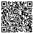 kod QR z danymi kontaktowymi 51083067500000