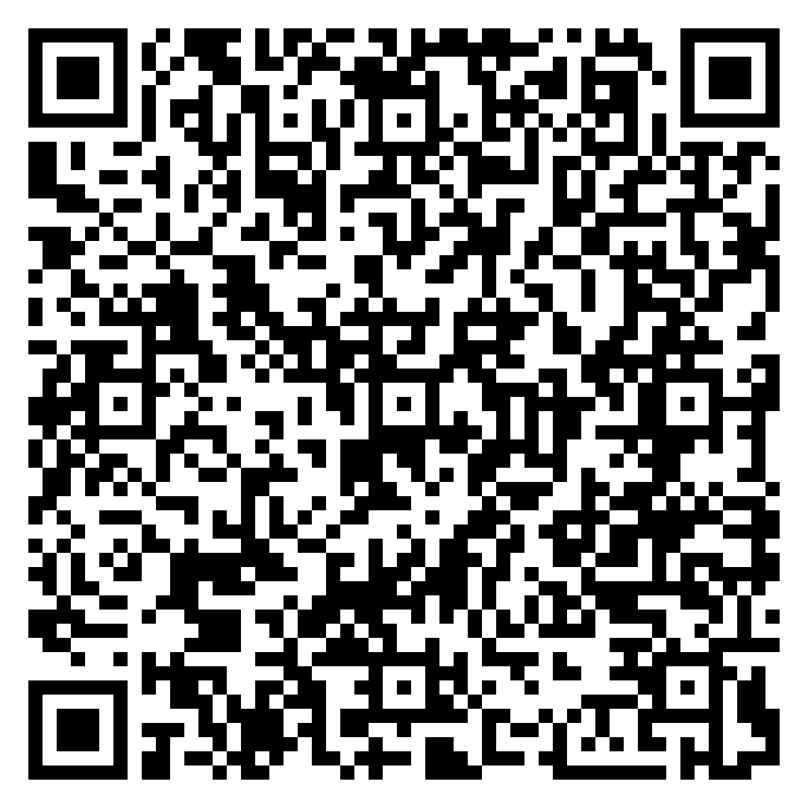 kod QR z danymi kontaktowymi 14156742400000