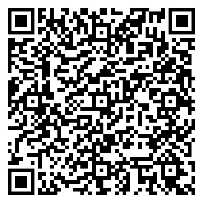kod QR z danymi kontaktowymi 14664651300000