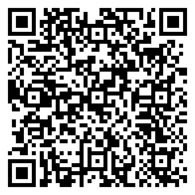 kod QR z danymi kontaktowymi 38799800400000