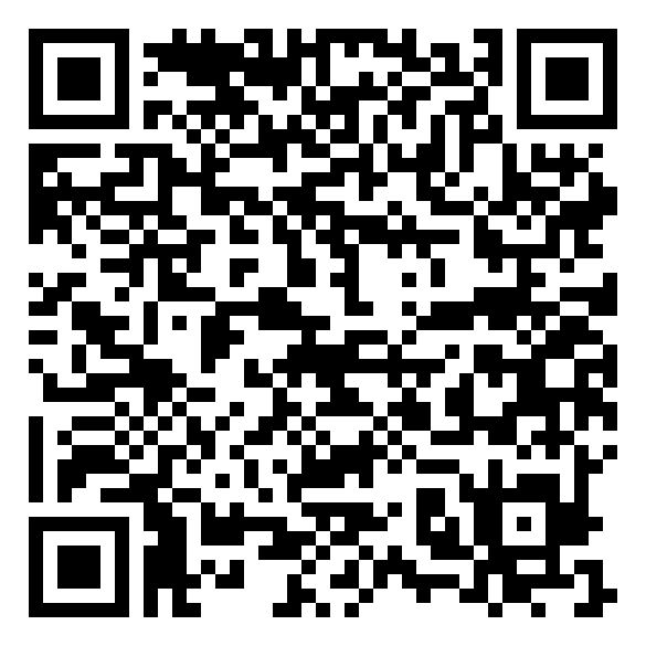 kod QR z danymi kontaktowymi 36643570500000