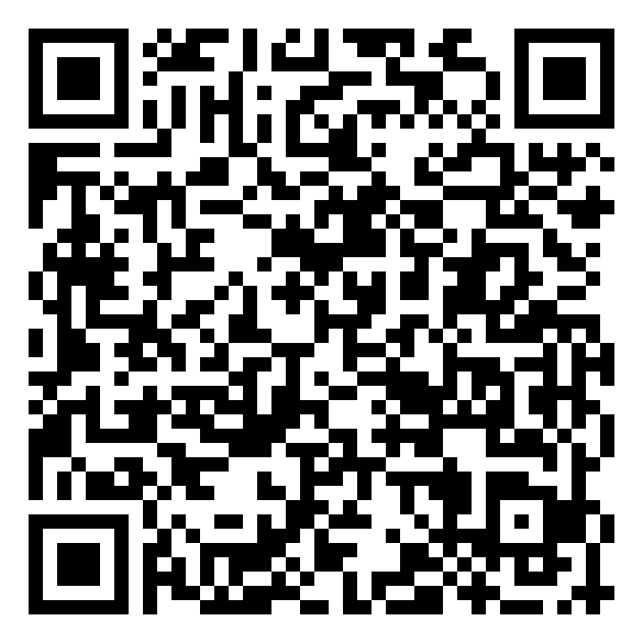 kod QR z danymi kontaktowymi 52863867900000