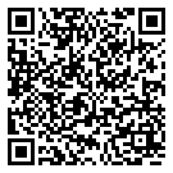 kod QR z danymi kontaktowymi 52819475100000
