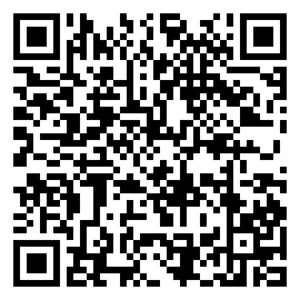 kod QR z danymi kontaktowymi 52856417100000