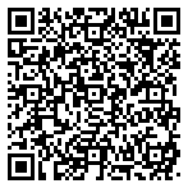 kod QR z danymi kontaktowymi 14269561500000
