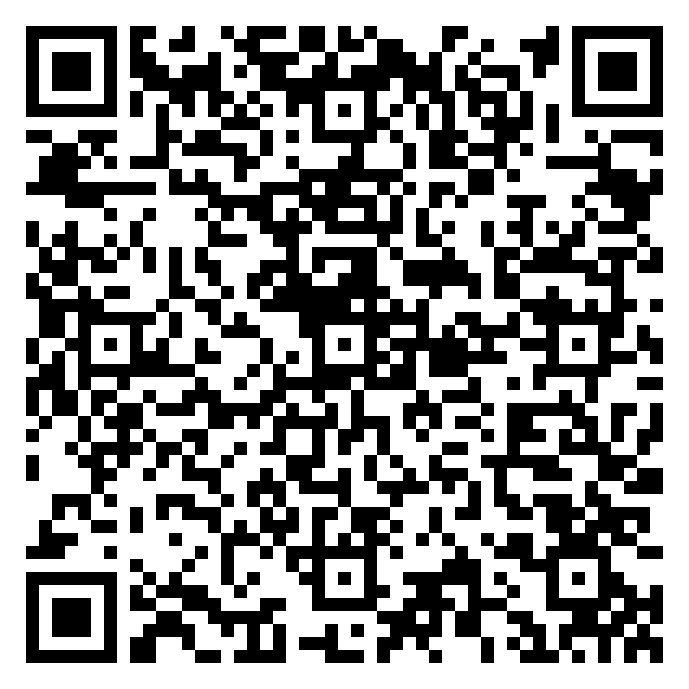 kod QR z danymi kontaktowymi 07001108700000
