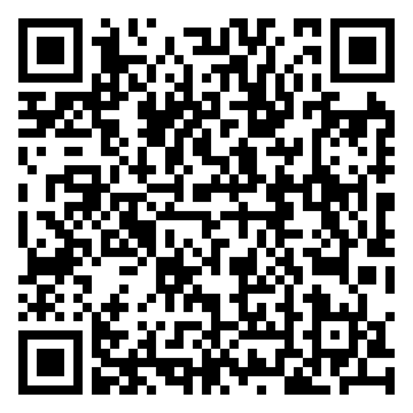 kod QR z danymi kontaktowymi 54204955800000