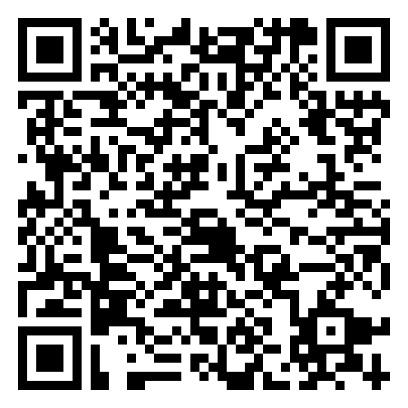 kod QR z danymi kontaktowymi 01636599900000