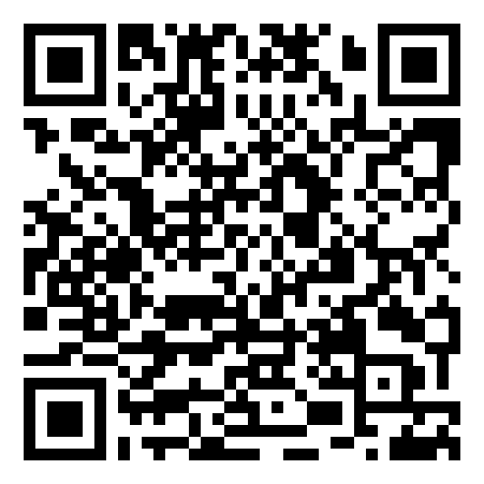 kod QR z danymi kontaktowymi 03028754400000