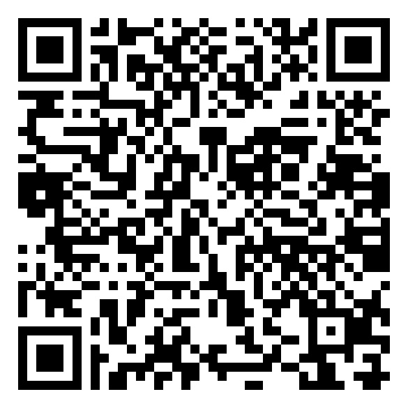 kod QR z danymi kontaktowymi 43070364500000