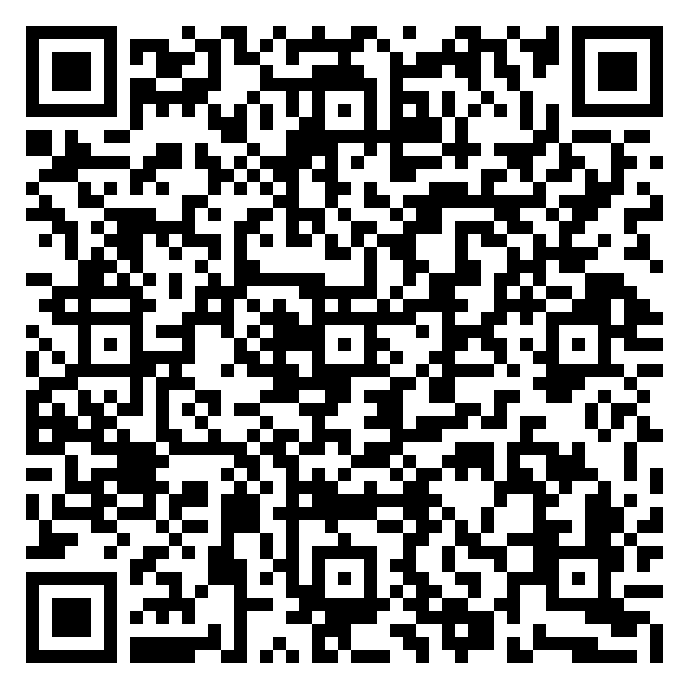 kod QR z danymi kontaktowymi 02117952800000