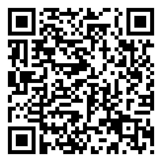 kod QR z danymi kontaktowymi 52006548000000