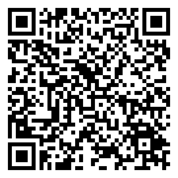 kod QR z danymi kontaktowymi 38553898800000