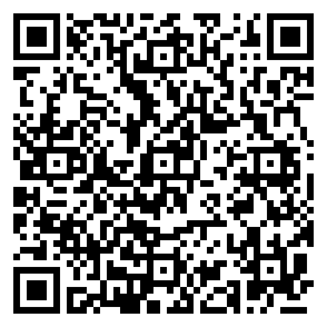 kod QR z danymi kontaktowymi 02119034600000