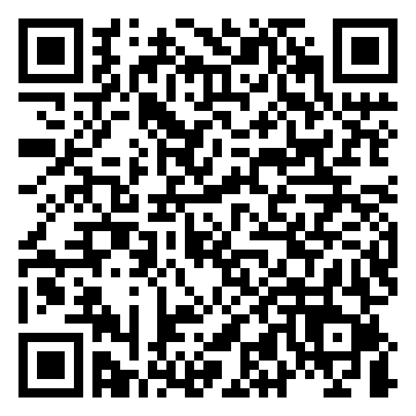 kod QR z danymi kontaktowymi 36403732000000