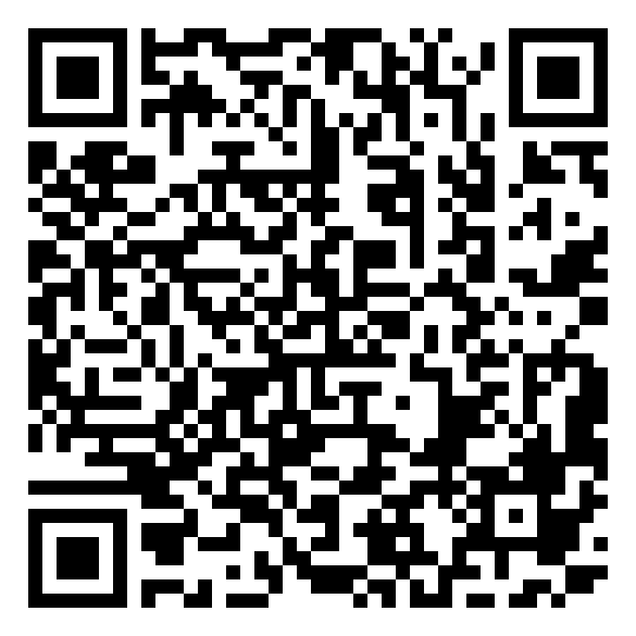 kod QR z danymi kontaktowymi 36882675200000