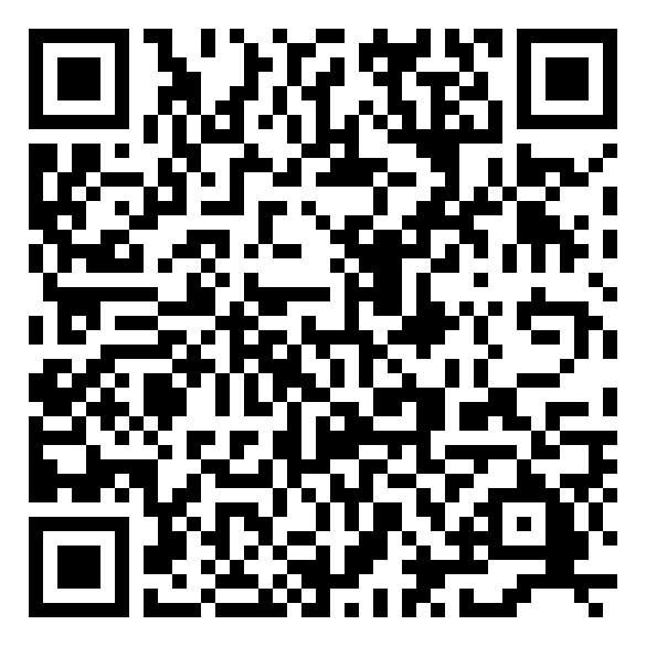kod QR z danymi kontaktowymi 14601860400000